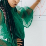 Маркетинг стратегии в fashion-индустрии и современные подходы