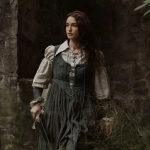 Игровая эстетика Starlight Princess в современной моде