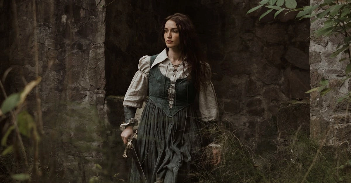 Игровая эстетика Starlight Princess в современной моде