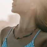 Модный тренд Hot Chilli принты в современной одежде и аксессуарах стиль