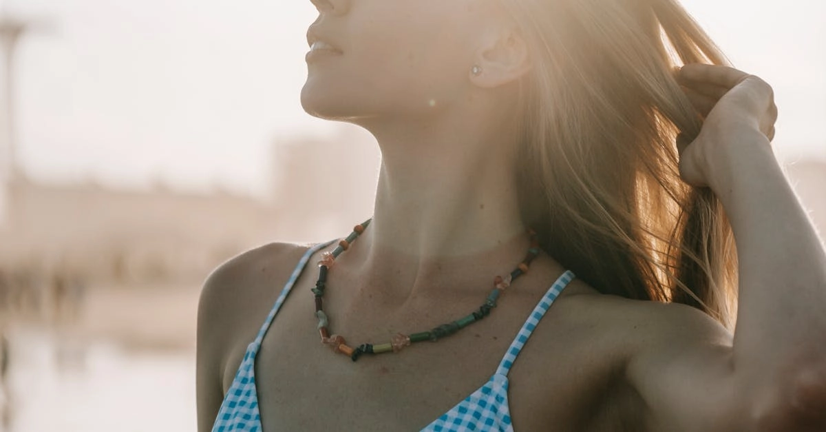 Модный тренд Hot Chilli принты в современной одежде и аксессуарах стиль