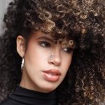 Стильные бонусы без депозита в онлайн-казино для современных игроков