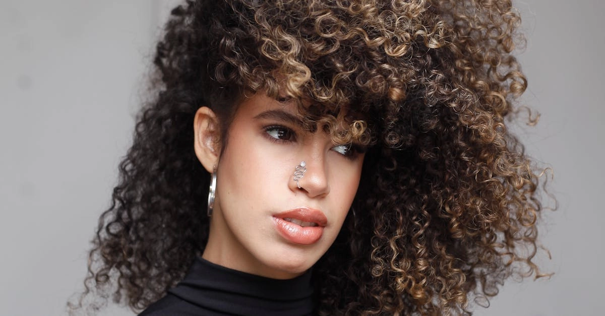 Стильные бонусы без депозита в онлайн-казино для современных игроков