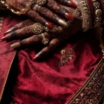 Стильные образы дикого запада в современном игровом дизайне