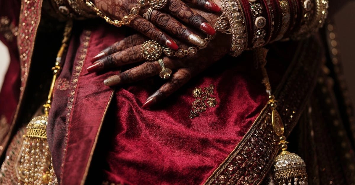 Стильные образы дикого запада в современном игровом дизайне