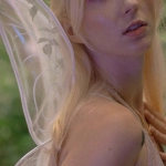 Мифологические мотивы в современной моде и стильных образах