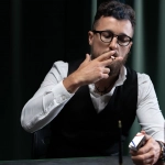 Стильные игры RamenBet Casino - модные азартные развлечения