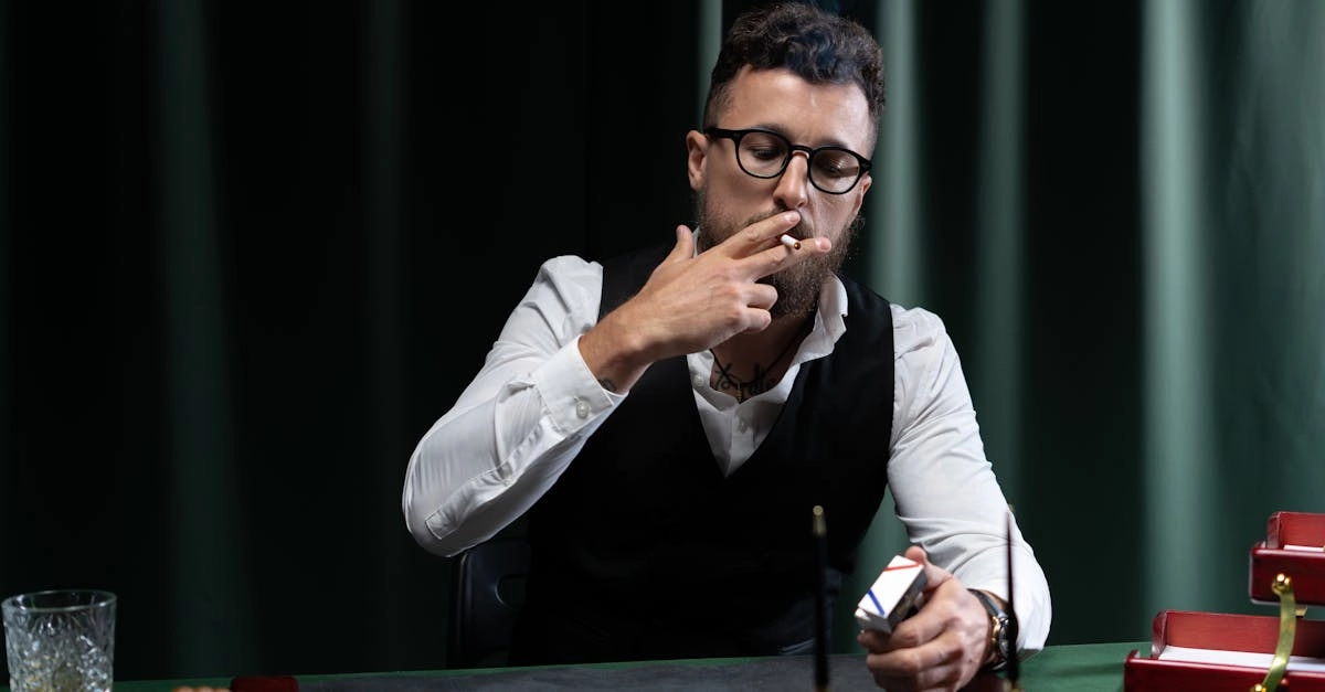 Стильные игры RamenBet Casino - модные азартные развлечения