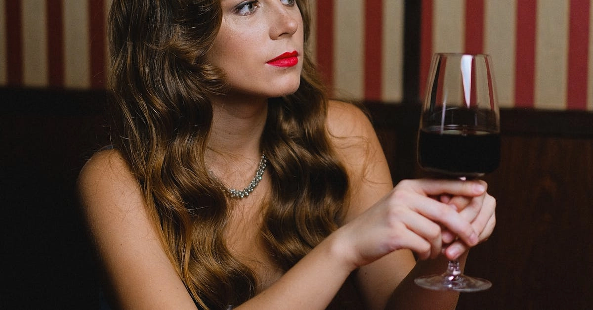 Элегантные образы для казино и игрового стиля