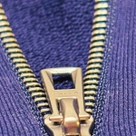 Божественные образы в стиле Gates of Olympus в современной моде