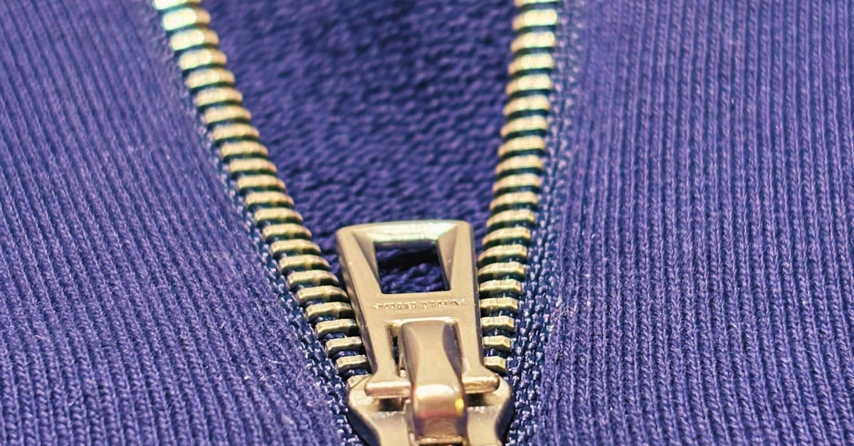 Божественные образы в стиле Gates of Olympus в современной моде