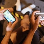 Стильный дизайн немецких игорных сайтов онлайн