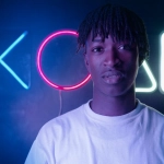 Модные образы в стиле игровой эстетики Sweet Bonanza