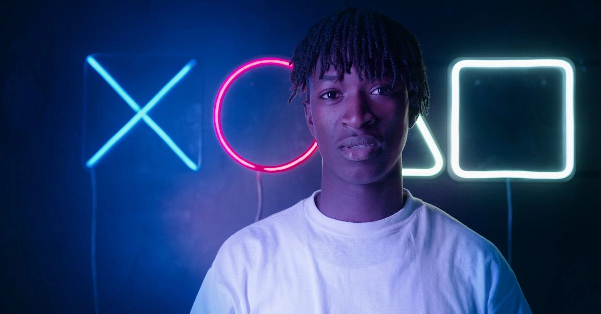 Модные образы в стиле игровой эстетики Sweet Bonanza