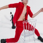 Модные тенденции в дизайне популярной слот-игры