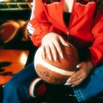 Стильные образы для азартных игр и онлайн развлечений