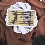 Мистический гламур в современной моде под влиянием игровой эстетики