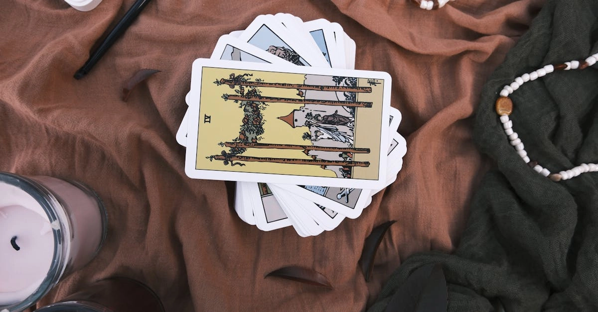 Мистический гламур в современной моде под влиянием игровой эстетики