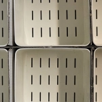 Стильный дизайн игровых автоматов 2025 года с современной эстетикой