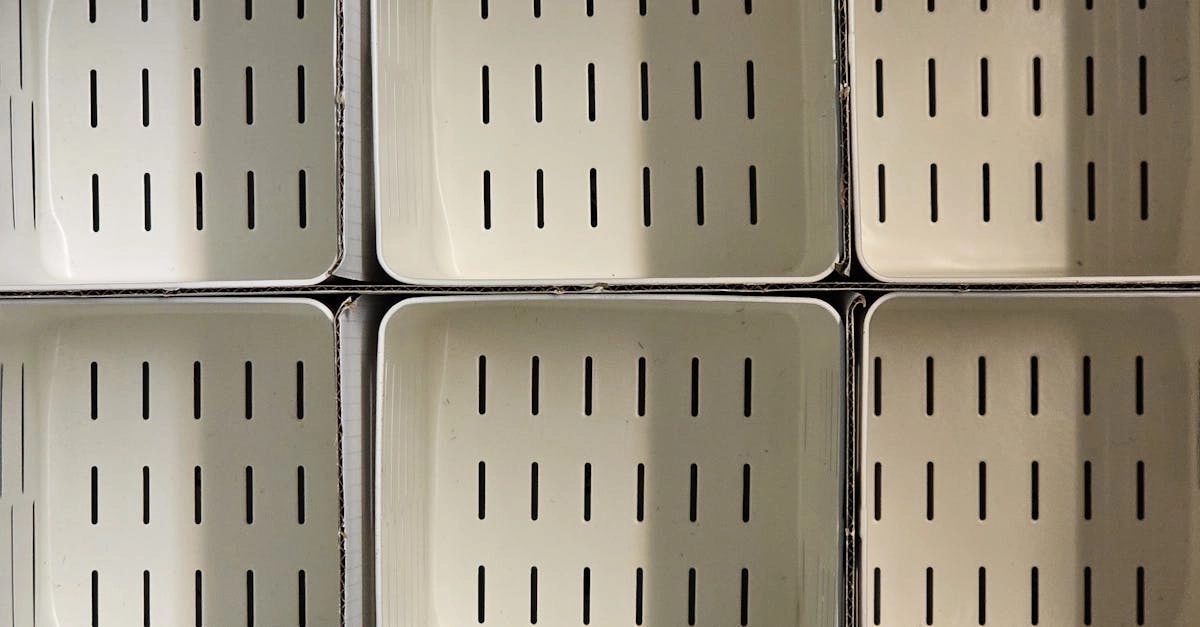 Стильный дизайн игровых автоматов 2025 года с современной эстетикой