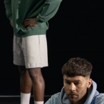 Модные образы с игровыми мотивами Gates of Olympus в современном стиле