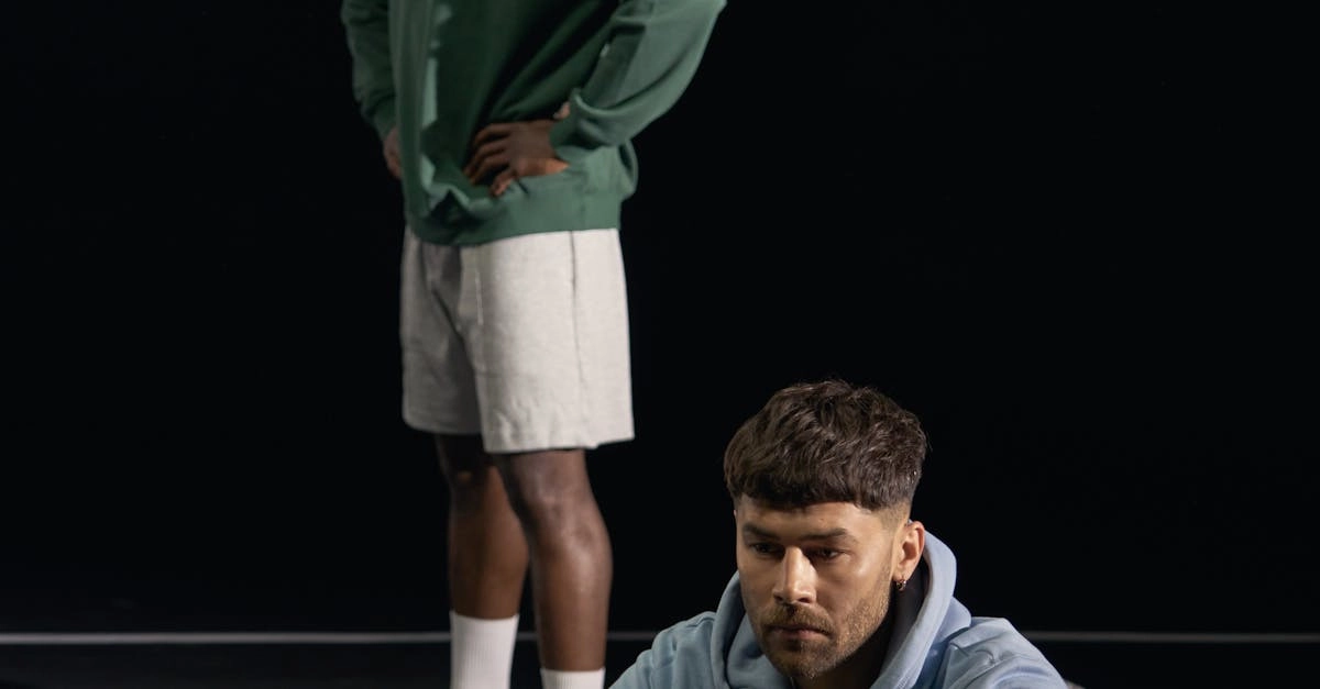 Модные образы с игровыми мотивами Gates of Olympus в современном стиле