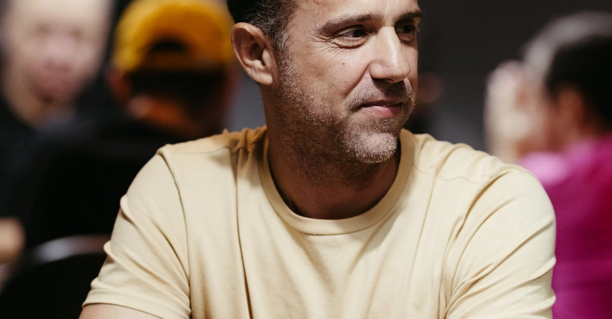 Стильный интерфейс онлайн казино с модными элементами дизайна